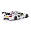 1:24 BMW M4